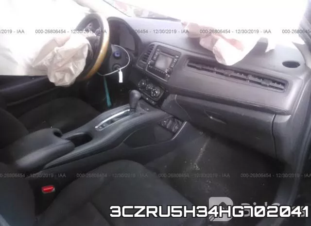 3CZRU5H34HG702041_5.webp