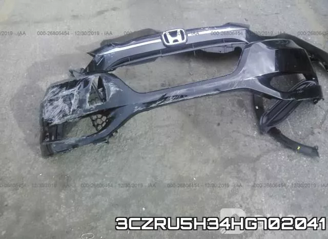 3CZRU5H34HG702041_6.webp