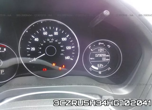 3CZRU5H34HG702041_7.webp