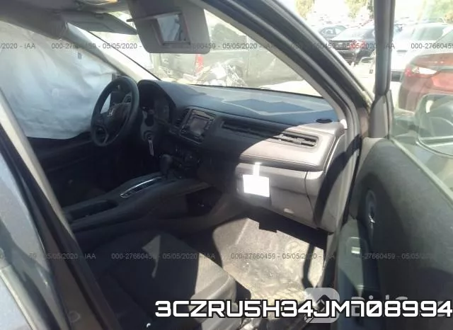 3CZRU5H34JM708994_5.webp