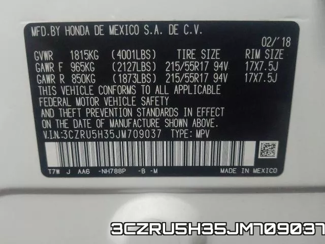 3CZRU5H35JM709037_10.webp