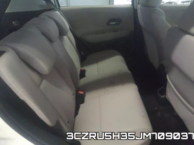 3CZRU5H35JM709037_6.webp