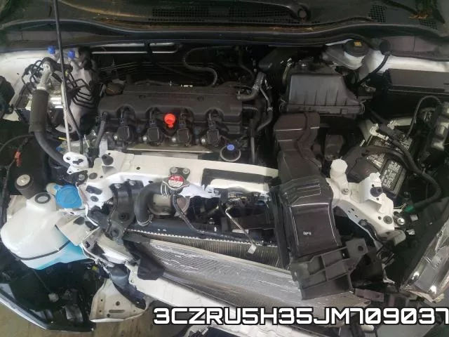 3CZRU5H35JM709037_7.webp