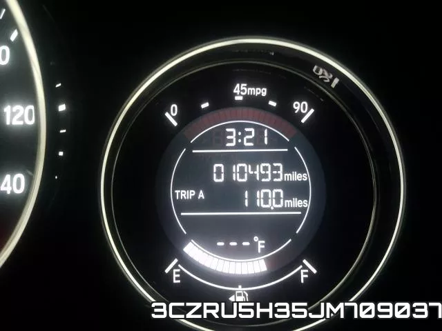 3CZRU5H35JM709037_8.webp