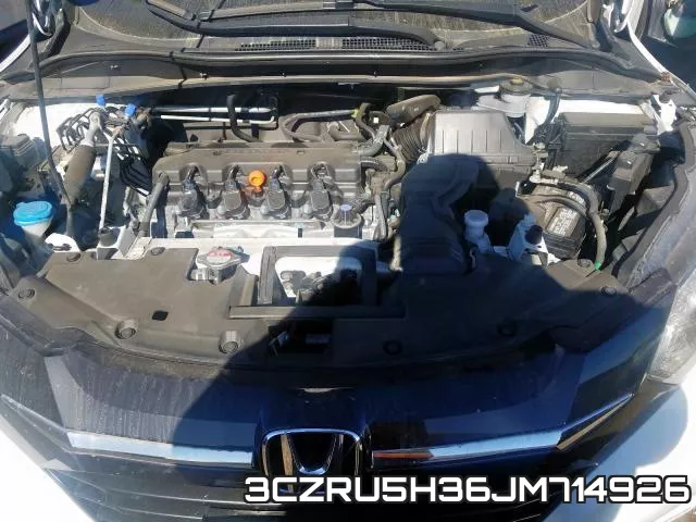 3CZRU5H36JM714926_7.webp