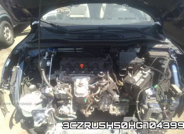 3CZRU5H50HG704399_10.webp