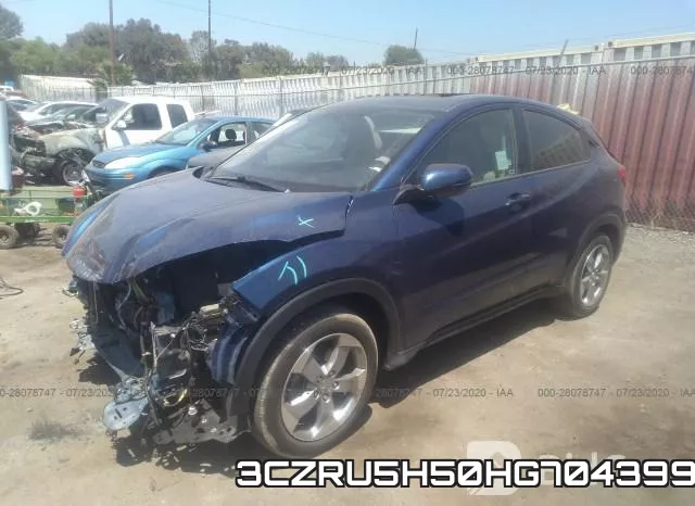 3CZRU5H50HG704399_2.webp
