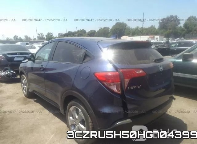 3CZRU5H50HG704399_3.webp