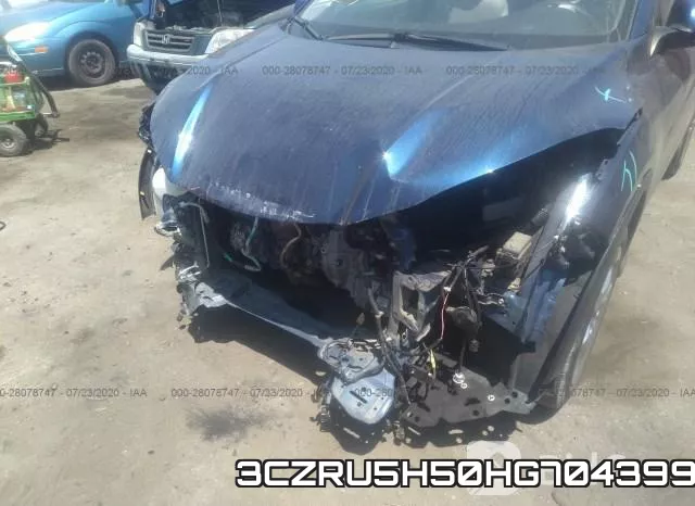 3CZRU5H50HG704399_6.webp