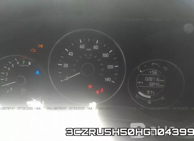 3CZRU5H50HG704399_7.webp