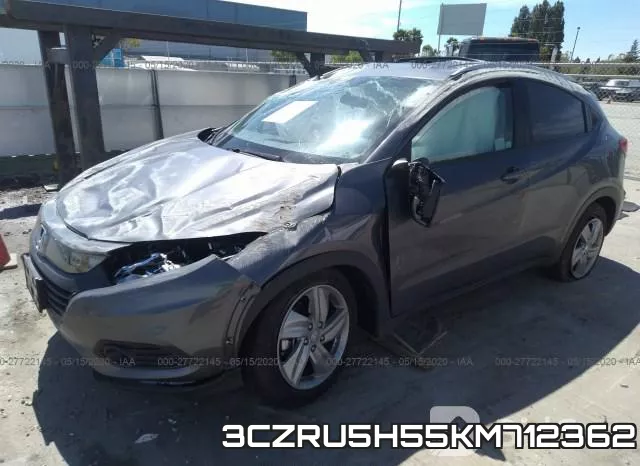 3CZRU5H55KM712362_2.webp