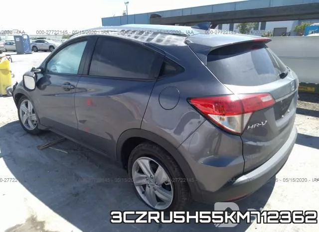 3CZRU5H55KM712362_3.webp