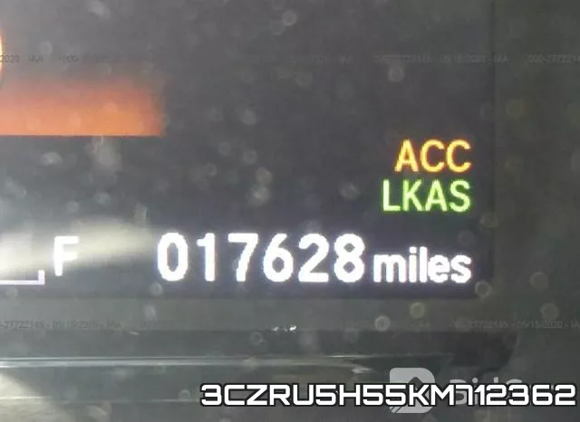 3CZRU5H55KM712362_7.webp