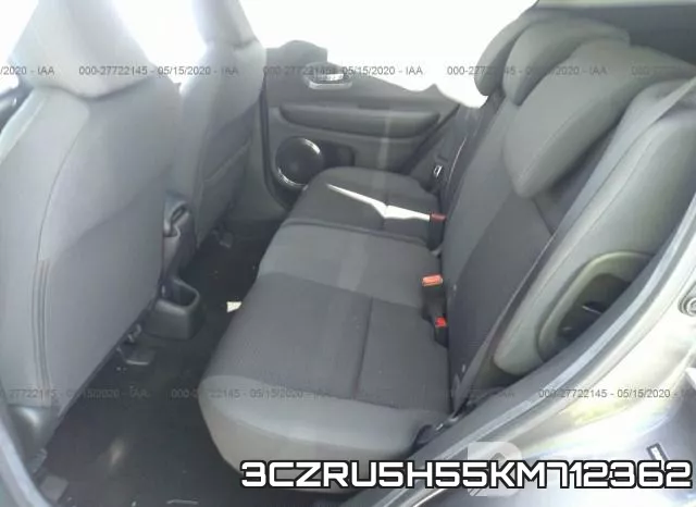 3CZRU5H55KM712362_8.webp