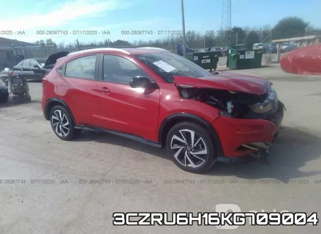 3CZRU6H16KG709004_1.webp