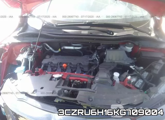3CZRU6H16KG709004_10.webp