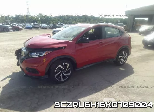 3CZRU6H16KG709004_2.webp