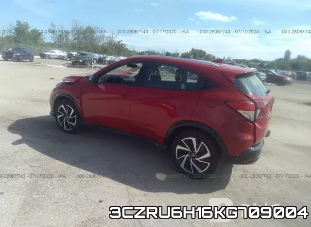 3CZRU6H16KG709004_3.webp