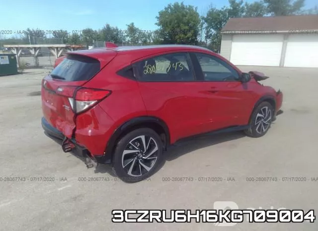 3CZRU6H16KG709004_4.webp