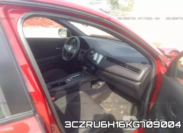 3CZRU6H16KG709004_5.webp