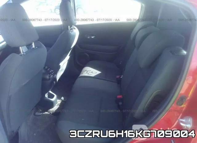 3CZRU6H16KG709004_8.webp
