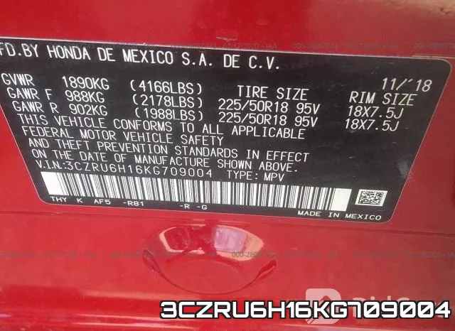3CZRU6H16KG709004_9.webp