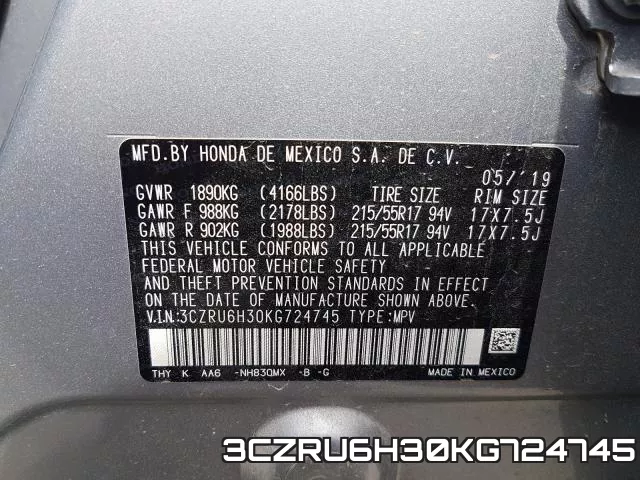 3CZRU6H30KG724745_10.webp