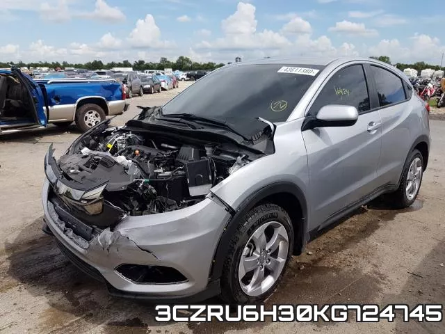 3CZRU6H30KG724745_2.webp