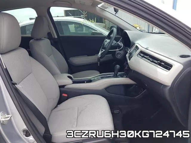 3CZRU6H30KG724745_5.webp