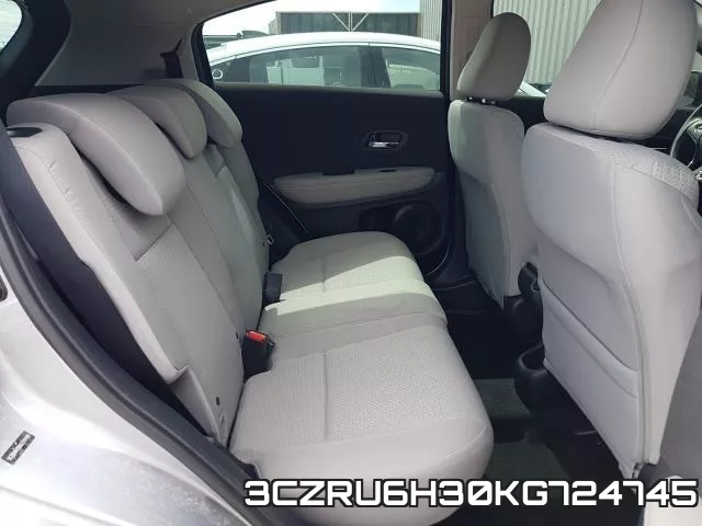 3CZRU6H30KG724745_6.webp
