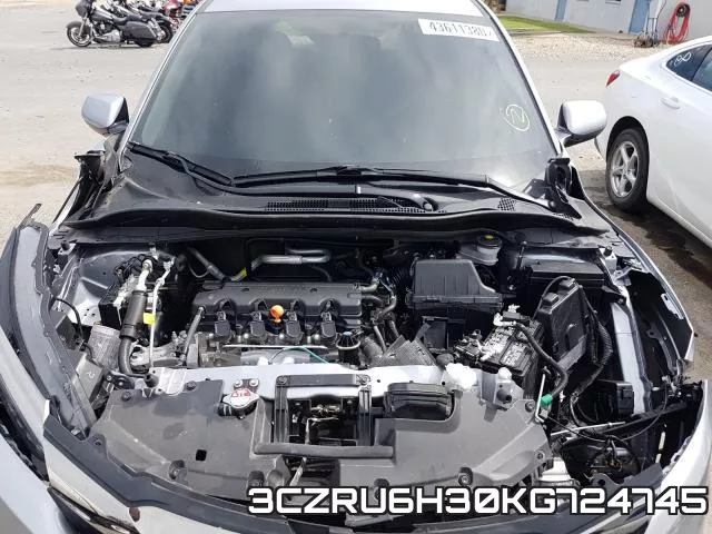 3CZRU6H30KG724745_7.webp