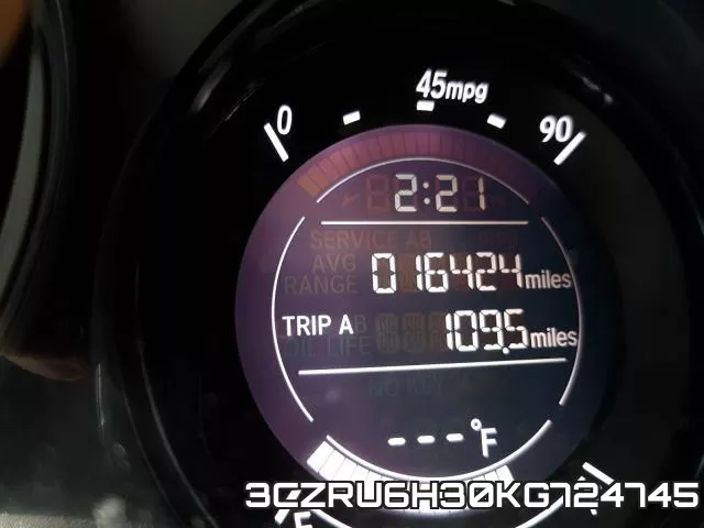 3CZRU6H30KG724745_8.webp