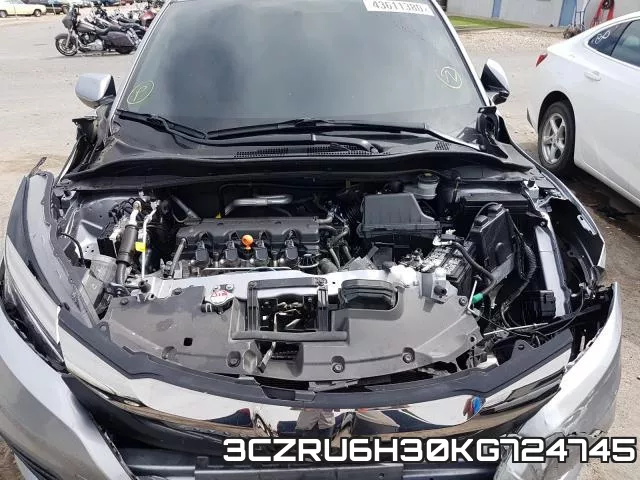 3CZRU6H30KG724745_9.webp