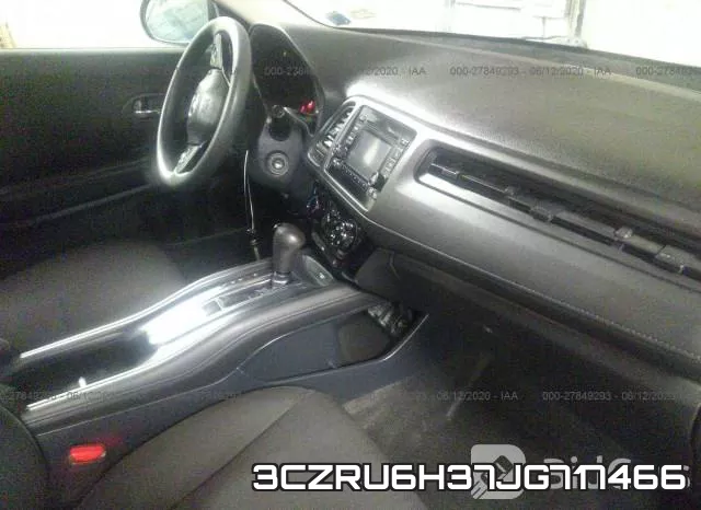 3CZRU6H37JG717466_5.webp
