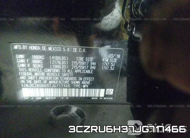 3CZRU6H37JG717466_9.webp