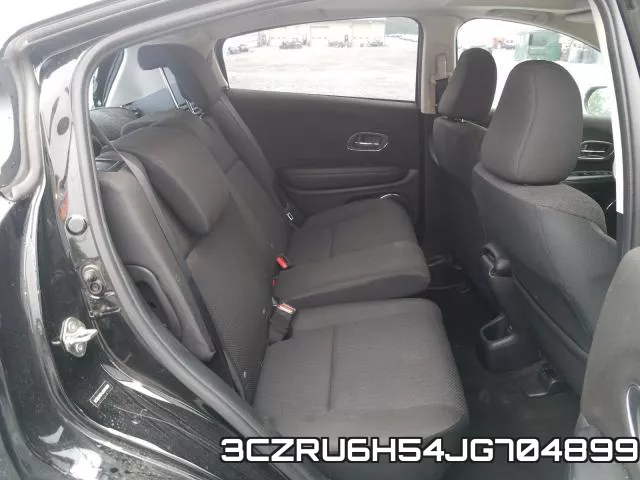 3CZRU6H54JG704899_6.webp