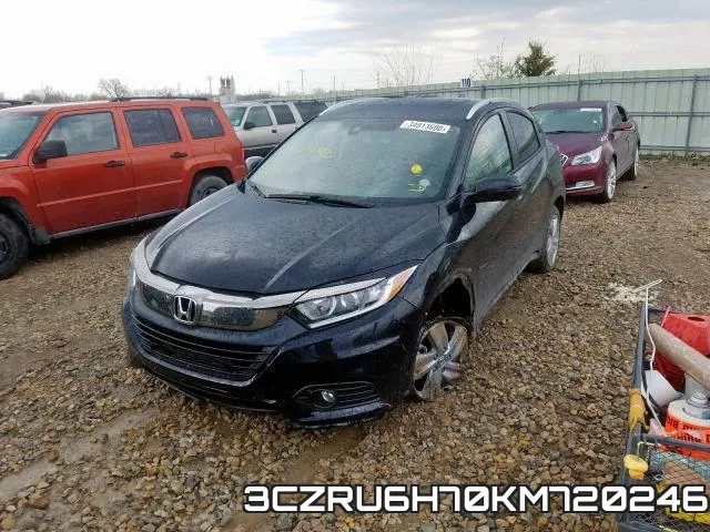 3CZRU6H70KM720246_2.webp