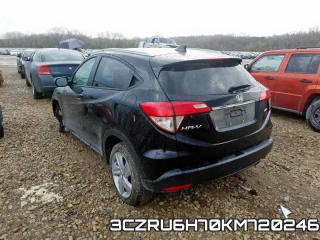3CZRU6H70KM720246_3.webp