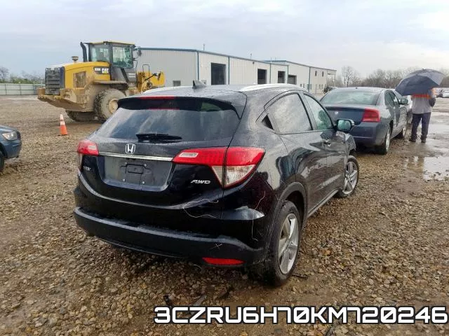 3CZRU6H70KM720246_4.webp
