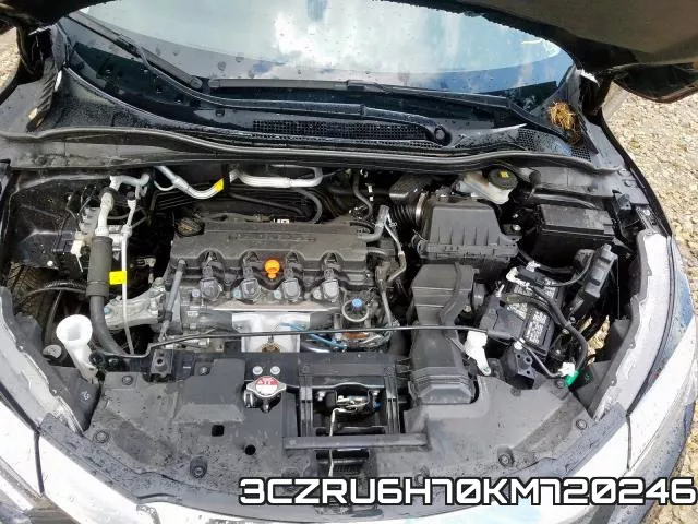 3CZRU6H70KM720246_7.webp
