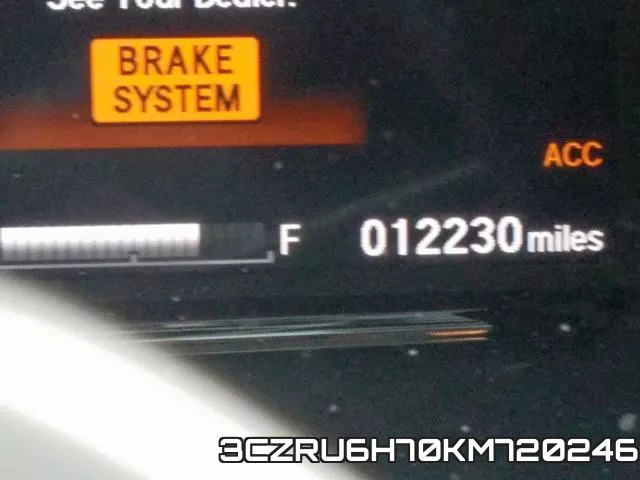 3CZRU6H70KM720246_8.webp