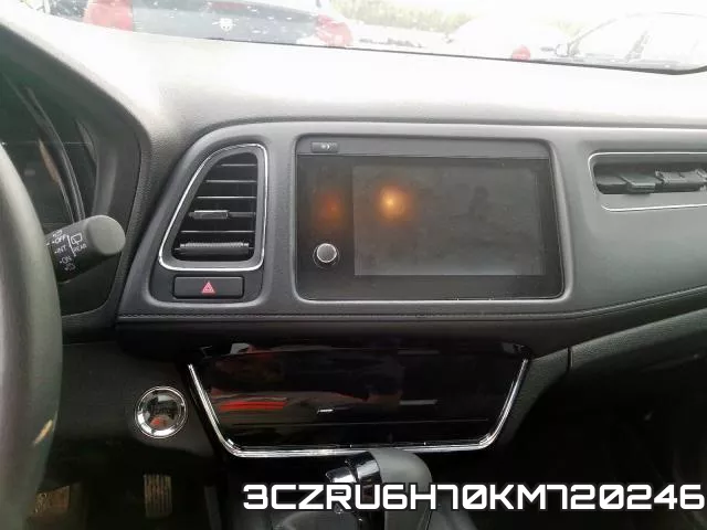 3CZRU6H70KM720246_9.webp