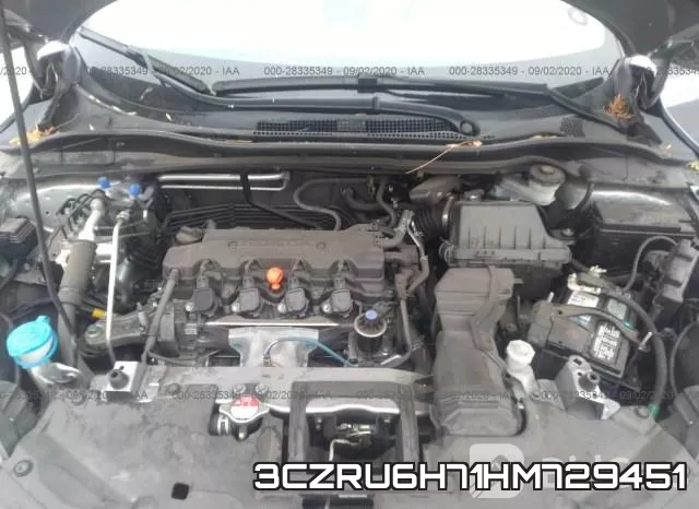 3CZRU6H71HM729451_10.webp