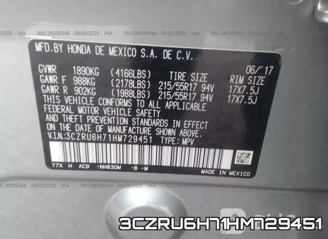 3CZRU6H71HM729451_9.webp