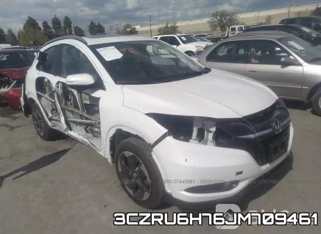 3CZRU6H76JM709461_1.webp