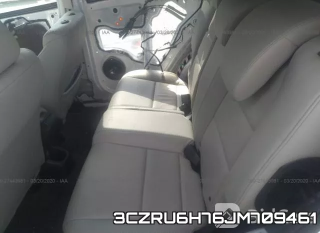 3CZRU6H76JM709461_8.webp