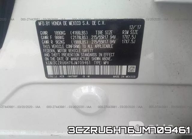 3CZRU6H76JM709461_9.webp