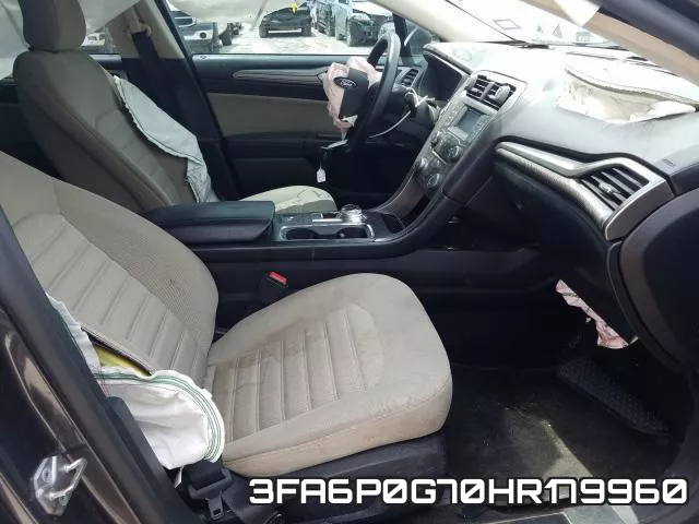 3FA6P0G70HR179960_5.webp