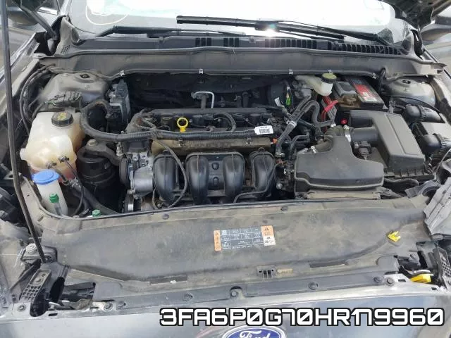 3FA6P0G70HR179960_7.webp