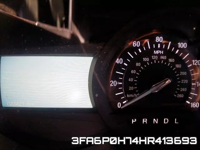 3FA6P0H74HR413693_8.webp